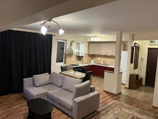 Apartament Gabi - Housity