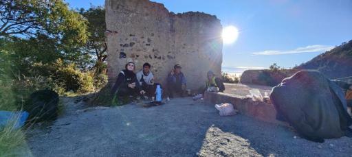 ijen basecamp - Housity