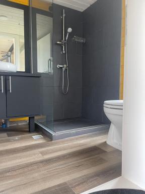 Mini Valley House 1 - Housity