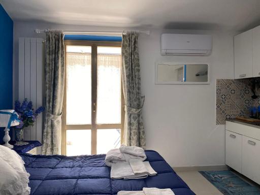Pousada Copacabana Praia - AFFITTACAMERE - Casa Vacanza a Porto Sant'Elpidio - Housity