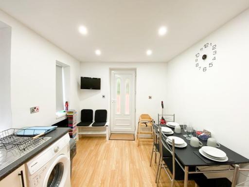 Kyle house - Housity