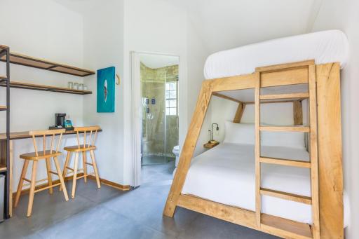 Ventura Santa Teresa - Housity