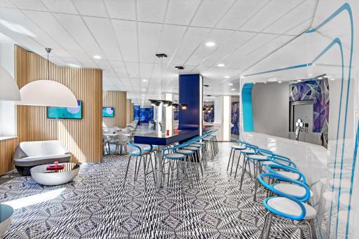 Prize by Radisson, Hamburg St Pauli - Housity