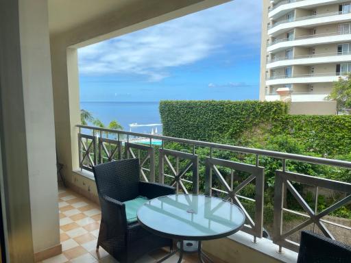 Quinta Falesia Apartment - Housity