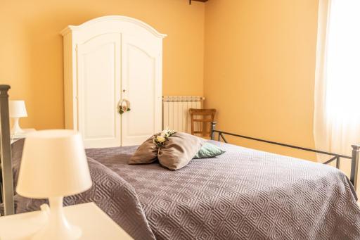 Casa Adele - Cilento - Housity