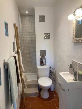 Bblodges Loches Beauval - Housity