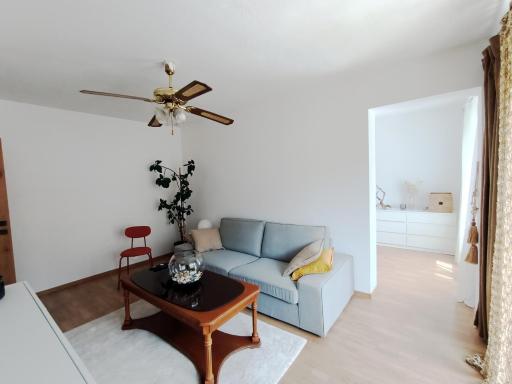 Apartament 14 - Housity