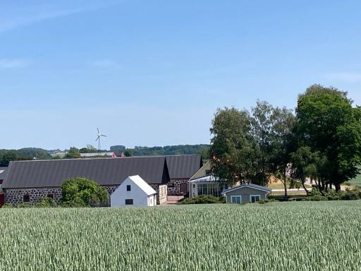 Slimmingegården 1019 - Housity