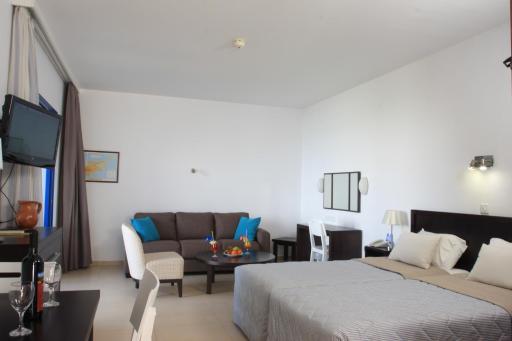 MarisMare Apartments - Housity