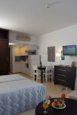 MarisMare Apartments - Housity
