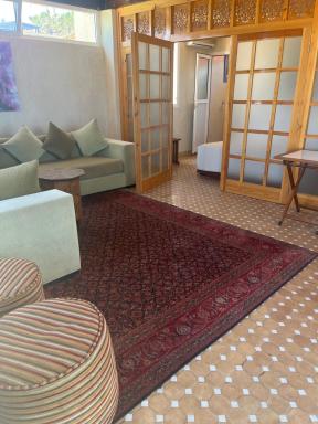 Mimid Dunes Beach - Housity