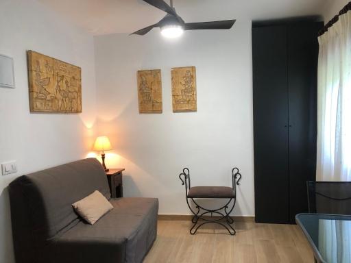 Hostal-Restaurante Fogón de Gredos - Housity
