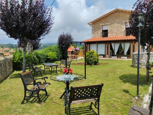 Hospedaje Vega - Housity