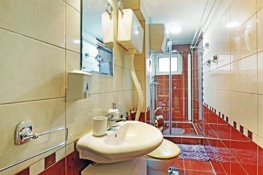 Apartman Tara - Housity