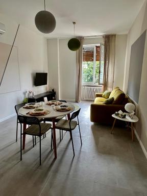 B&B Rosa di Parma - Hizvo