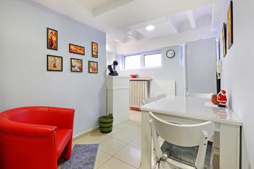 Apartman Tara - Housity