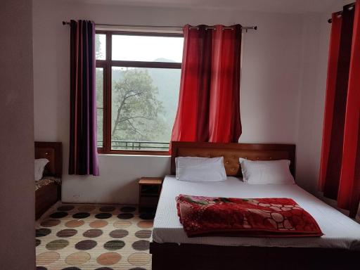 Bhandari Cottages - Housity
