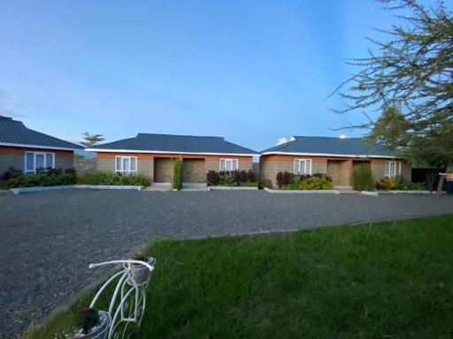 Tala Cottages - Housity