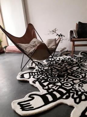 Ferienwohnung Winzerloft - Housity