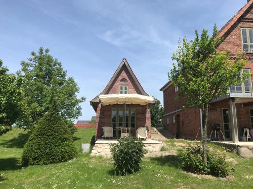 Gästehaus Weidenkörbchen - Housity