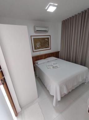 CHAPADA DOS GUIMARÃES - FLAT 1 - Housity