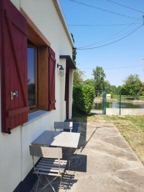 Maison du Lansberg - Housity