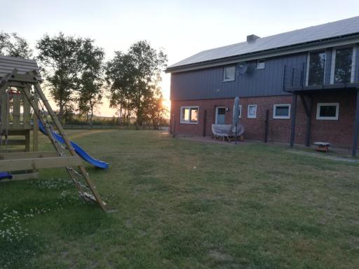 Oklahoma Home - Housity