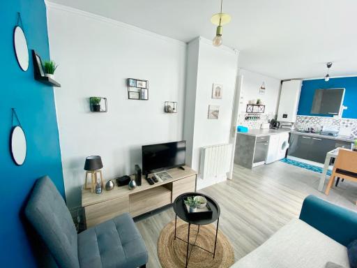 la petite jungle - Housity
