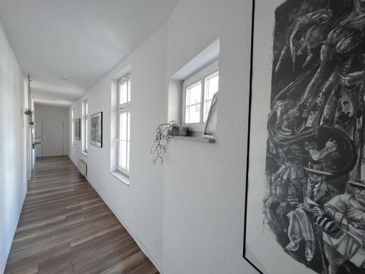 NeuWerk - Housity