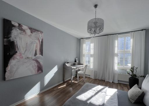 NeuWerk - Housity