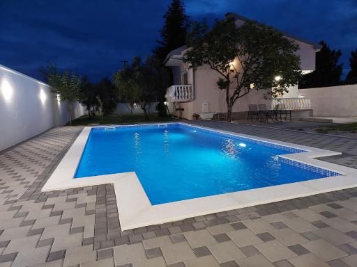 Holiday House Nar Blagaj - Housity