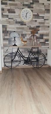 Todea House - Housity