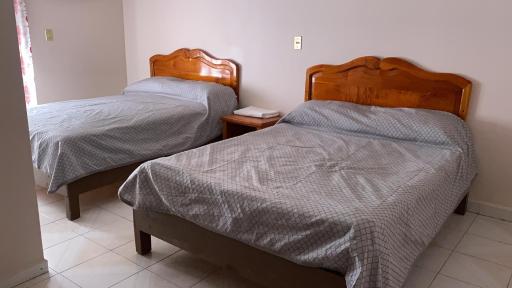 Hotel Del Centro - Housity
