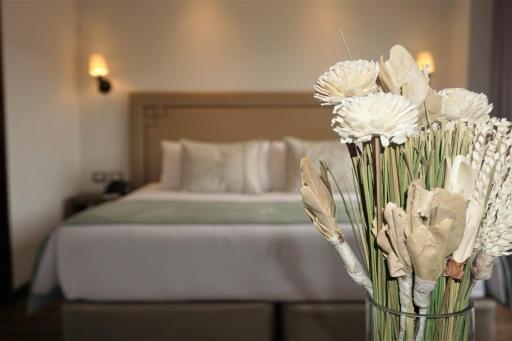 Casa Esmeralda by Katari - Housity