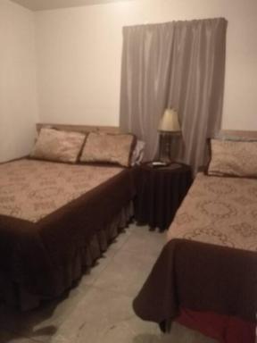 Apartamento zona hotelera #6 planta alta - Housity
