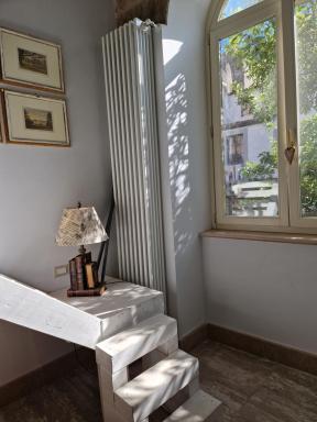 La casa di Carmen - Housity
