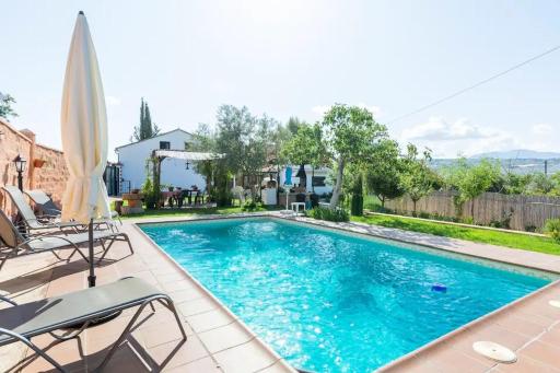 Higuera Santa Ana - Housity