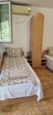 Guest House Selin - Housity