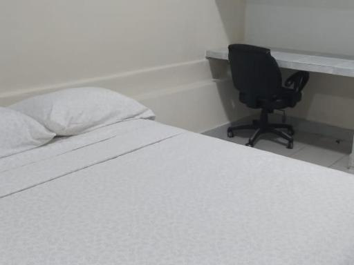 Agradable Alojamiento en San Andres Tuxtla - Housity