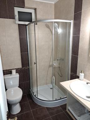 Todea House - Housity