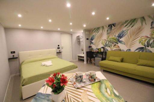 Levante 171 - Housity