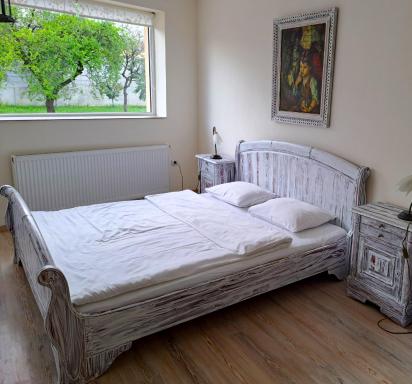 Todea House - Housity
