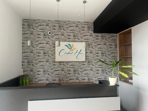 Chillout House - Housity