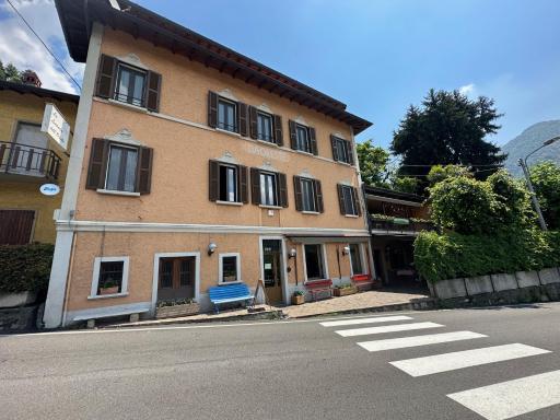 La Locanda dell'Oreste - Housity