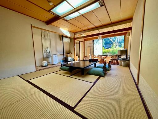 Izu Katsura no Izumi – Hidden Onsen Ryokan - Housity