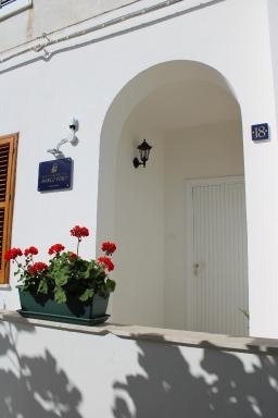 B&B Marco Polo - Housity