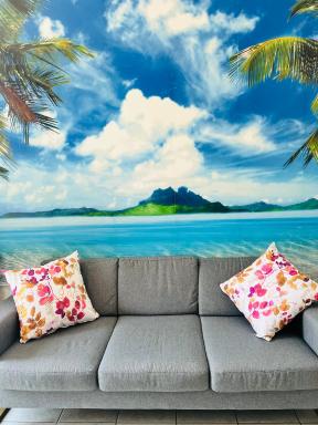 Come a casa tua - Housity