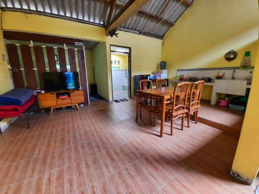Anindya House - Housity
