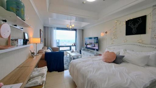Niwill Homestay - Housity