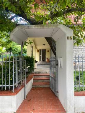 Il Castagno - Housity